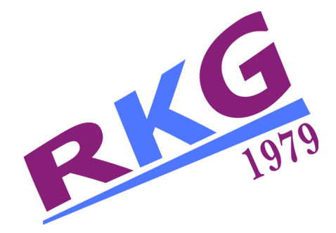 RKG-international-logo