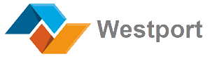 WESTPORT