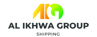 AL IKHWA GROUP
